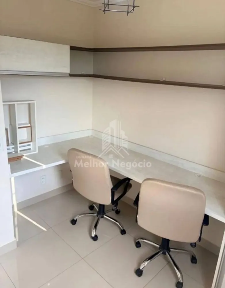 Apartamento, 3 quartos, 72 m² - Foto 4