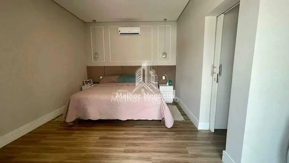 Casa, 3 quartos, 220 m² - Foto 5