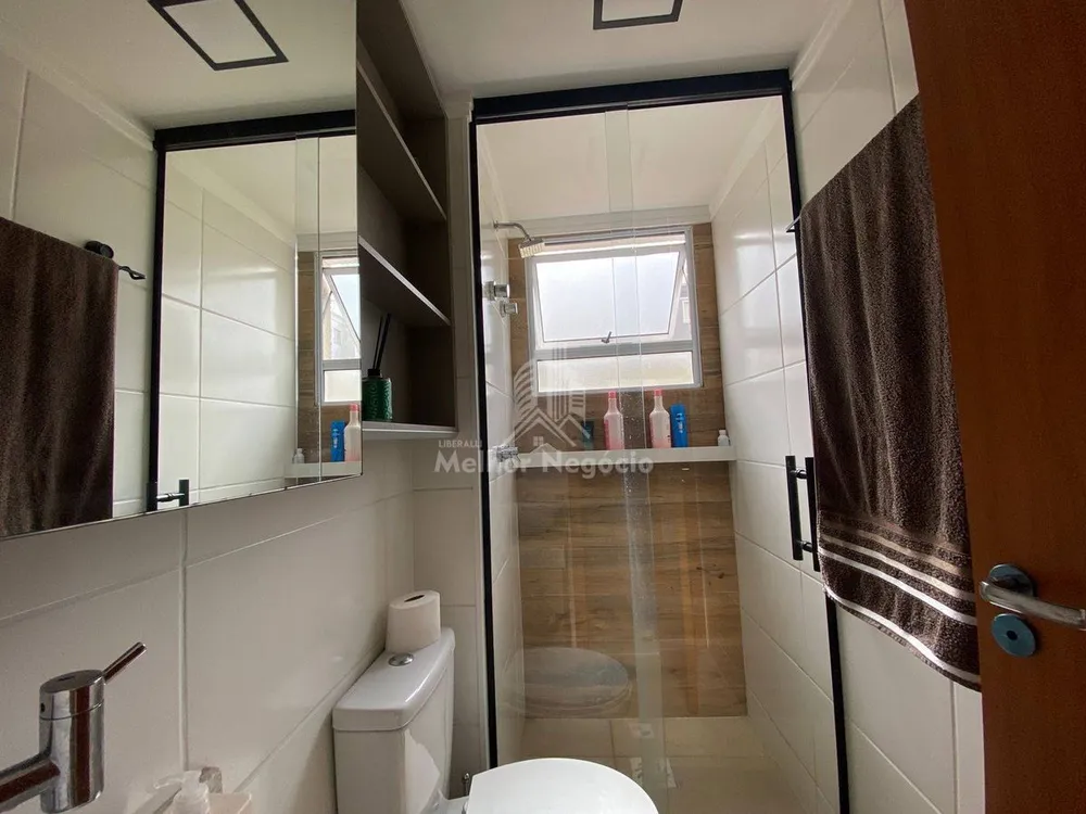 Apartamento, 2 quartos, 70 m² - Foto 4