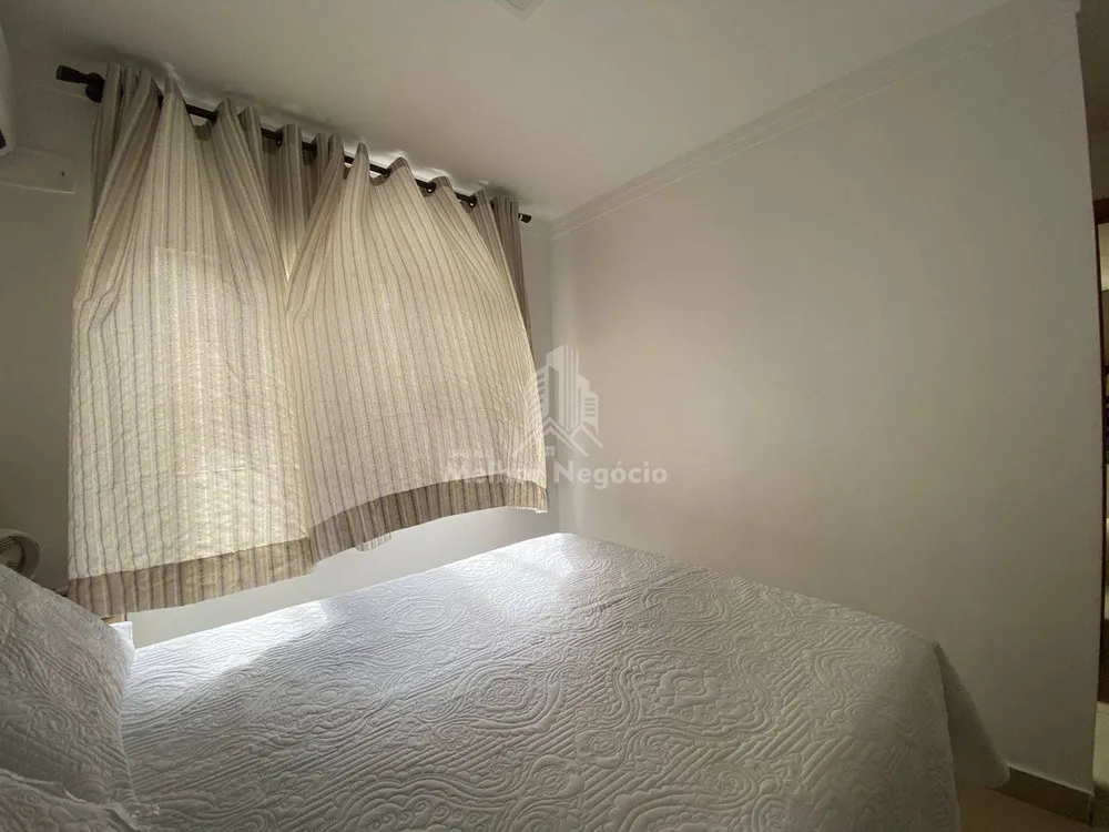 Apartamento, 2 quartos, 70 m² - Foto 6
