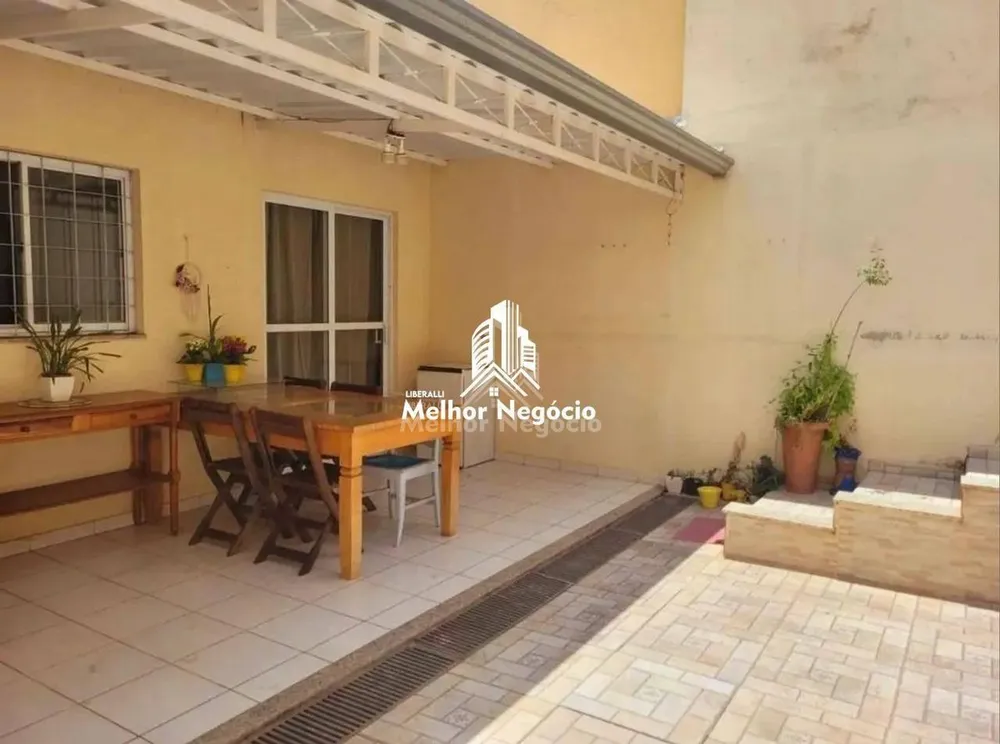 Casa, 3 quartos, 68 m² - Foto 6