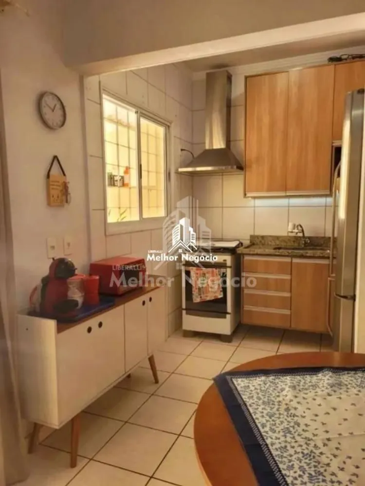 Casa, 3 quartos, 68 m² - Foto 5