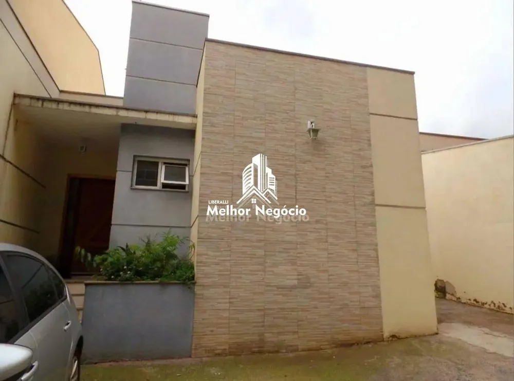 Casa, 3 quartos, 68 m² - Foto 4