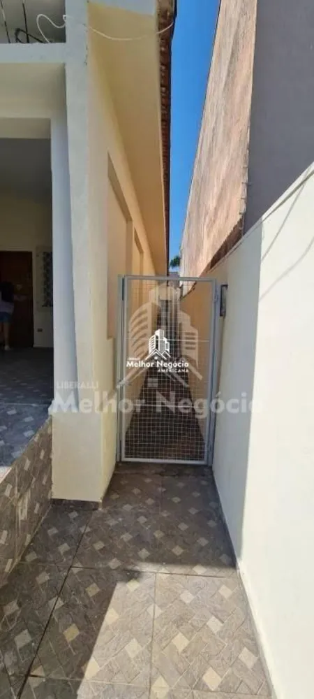 Casa, 3 quartos, 220 m² - Foto 2