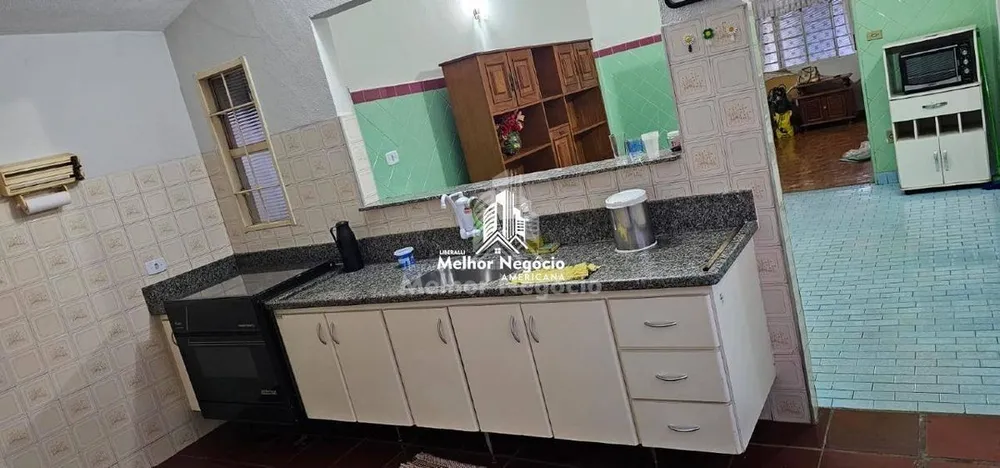 Casa, 3 quartos, 220 m² - Foto 3