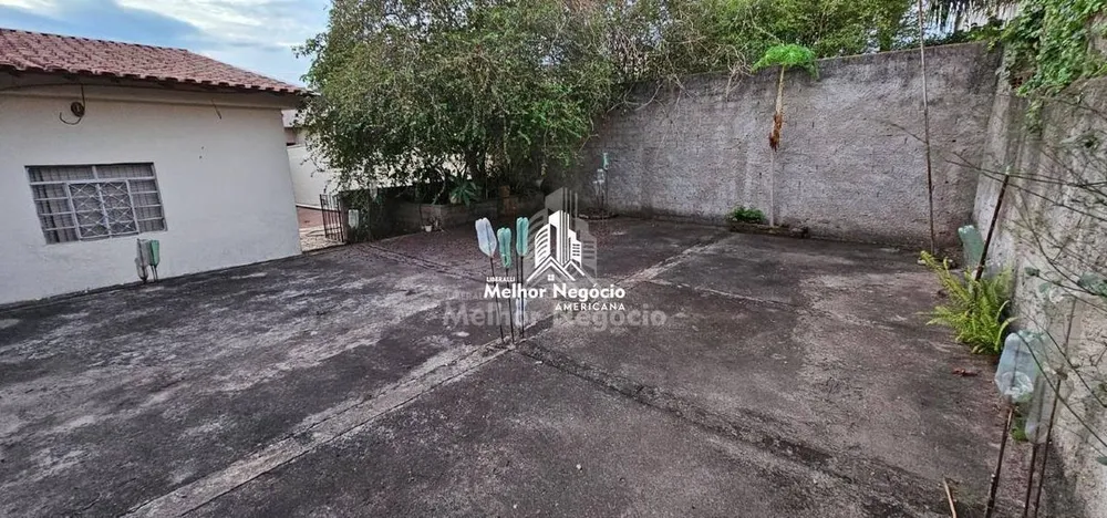 Casa, 3 quartos, 220 m² - Foto 4
