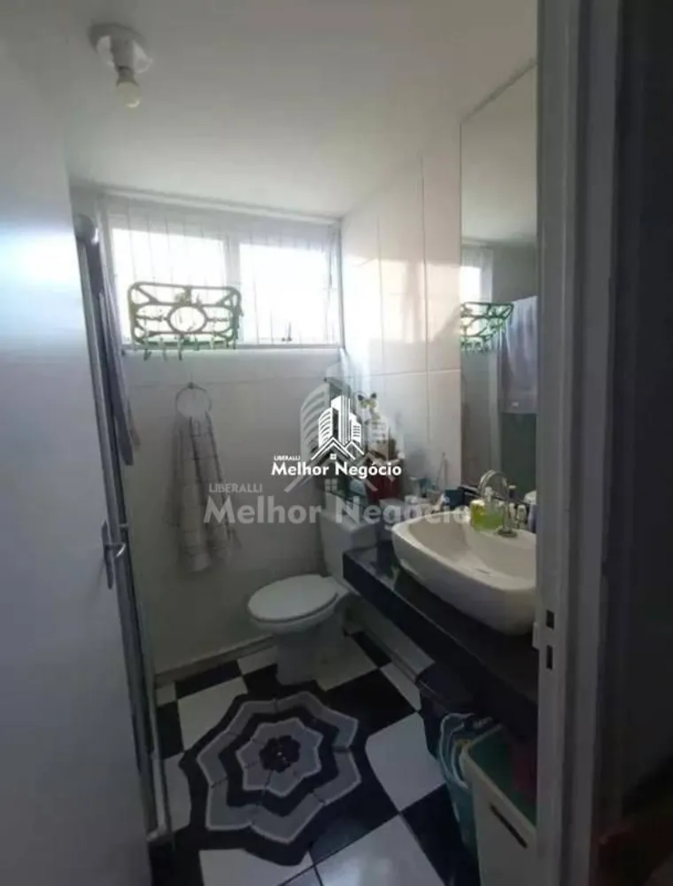 Apartamento, 2 quartos, 47 m² - Foto 4