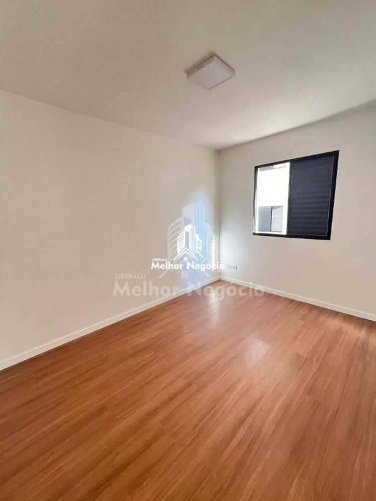 Apartamento, 2 quartos, 52 m² - Foto 5