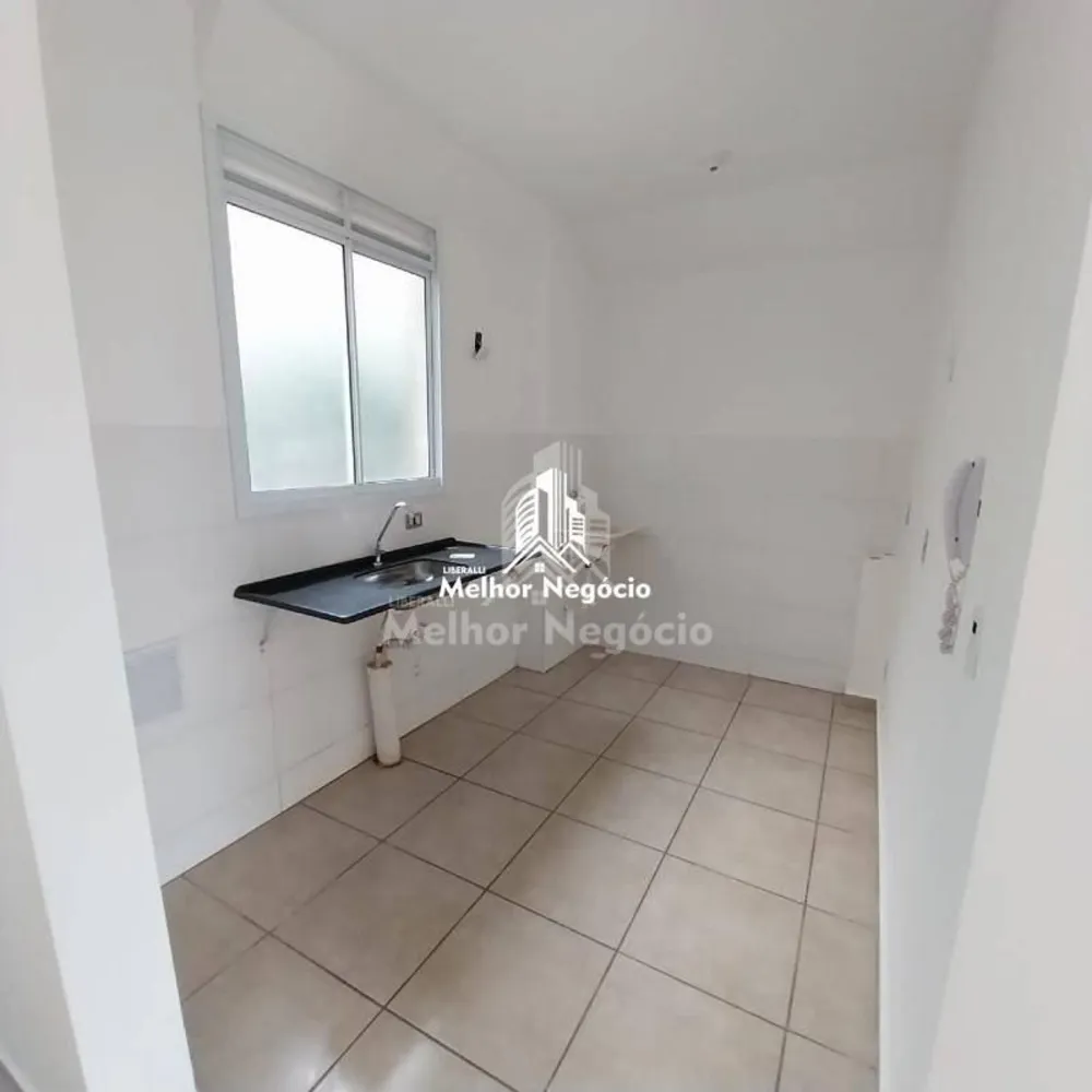 Apartamento, 2 quartos, 45 m² - Foto 2