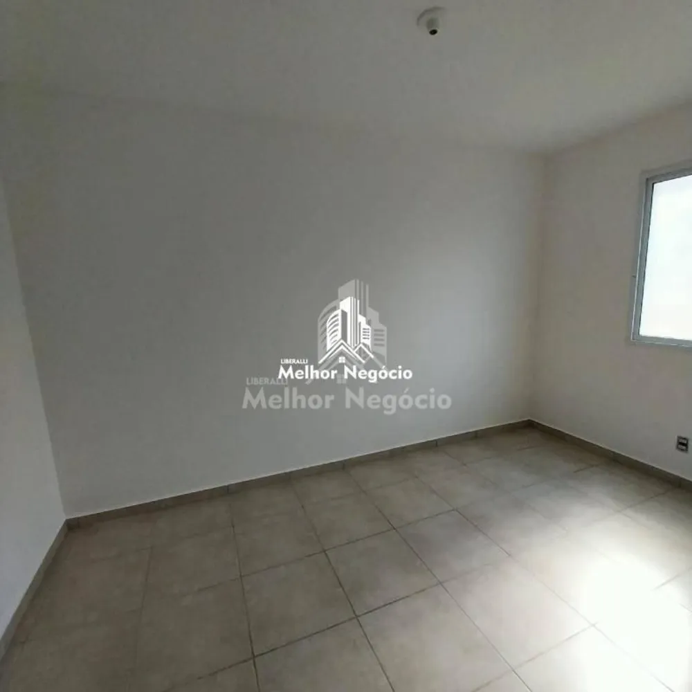Apartamento, 2 quartos, 45 m² - Foto 3