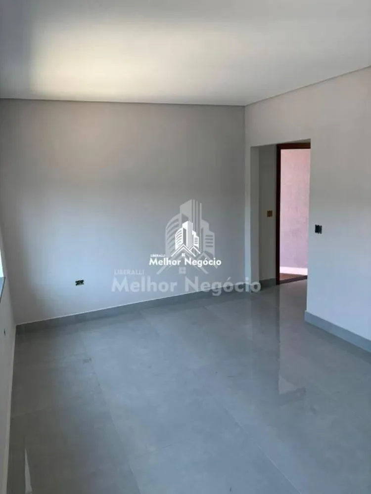 Casa, 3 quartos, 200 m² - Foto 1