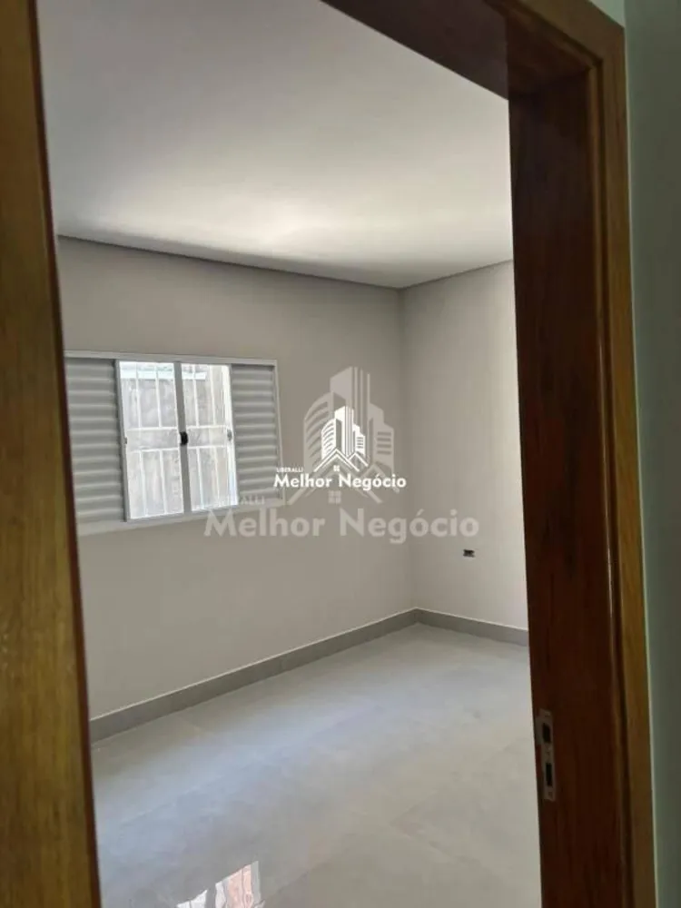 Casa, 3 quartos, 200 m² - Foto 2
