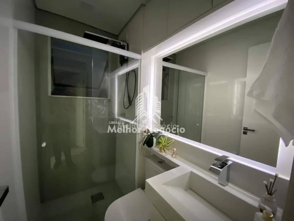 Apartamento, 2 quartos, 49 m² - Foto 2