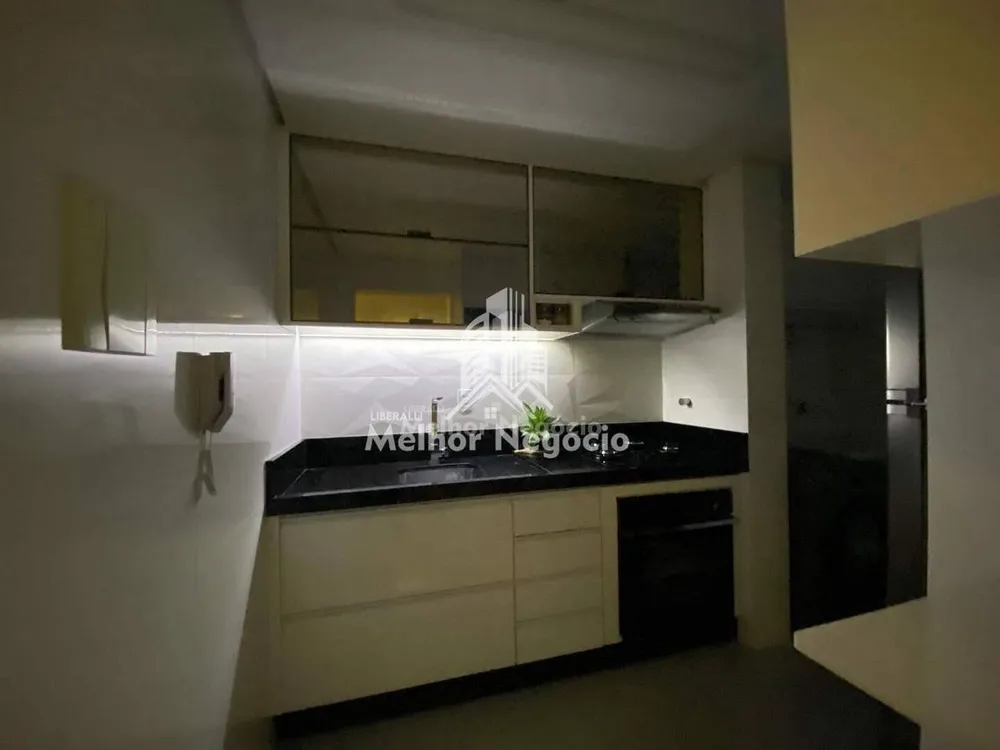 Apartamento, 2 quartos, 49 m² - Foto 1