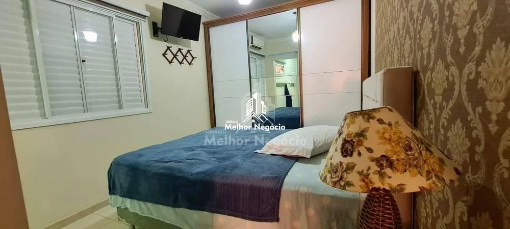 Casa, 3 quartos, 140 m² - Foto 1