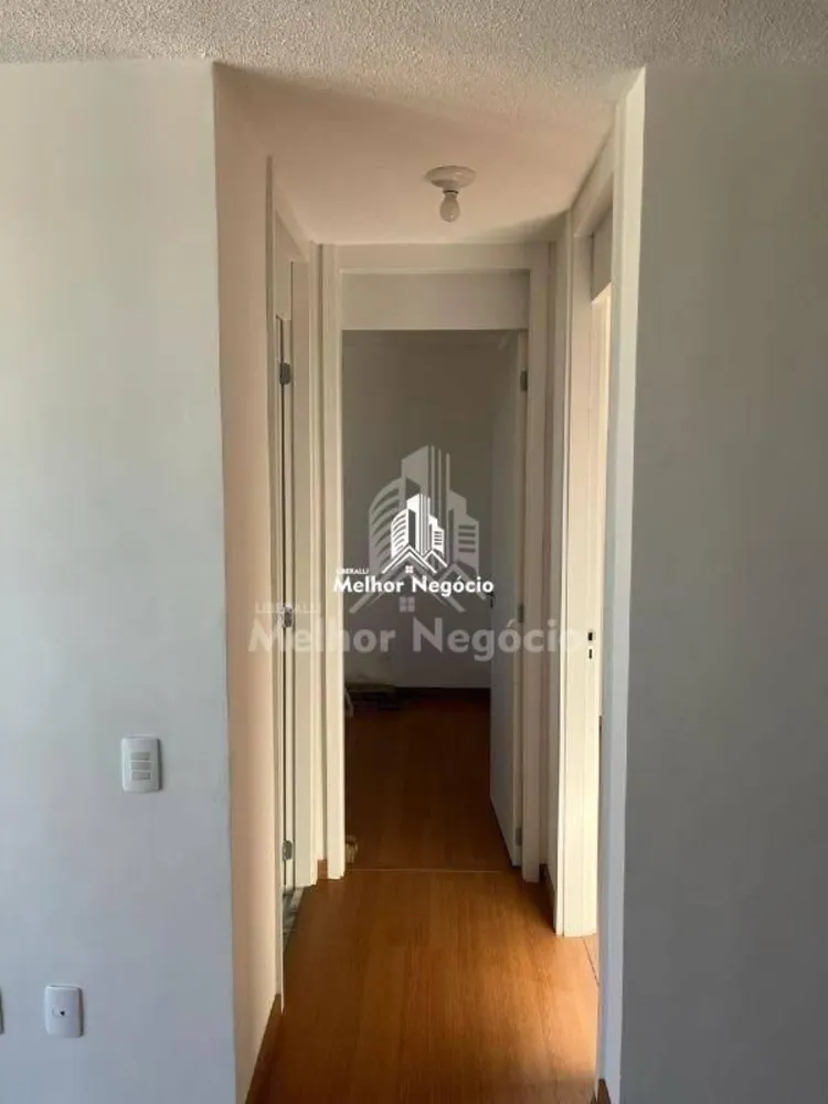Apartamento, 2 quartos, 47 m² - Foto 1