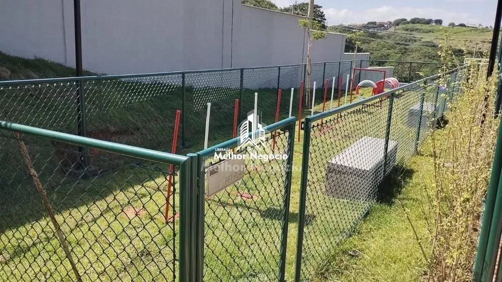 Apartamento, 2 quartos, 47 m² - Foto 3