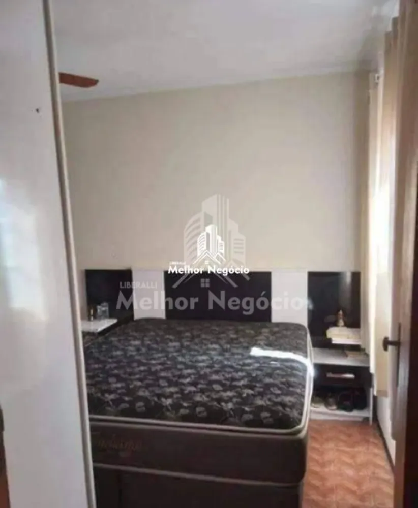 Casa, 4 quartos, 135 m² - Foto 3