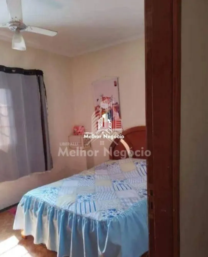 Casa, 4 quartos, 135 m² - Foto 6