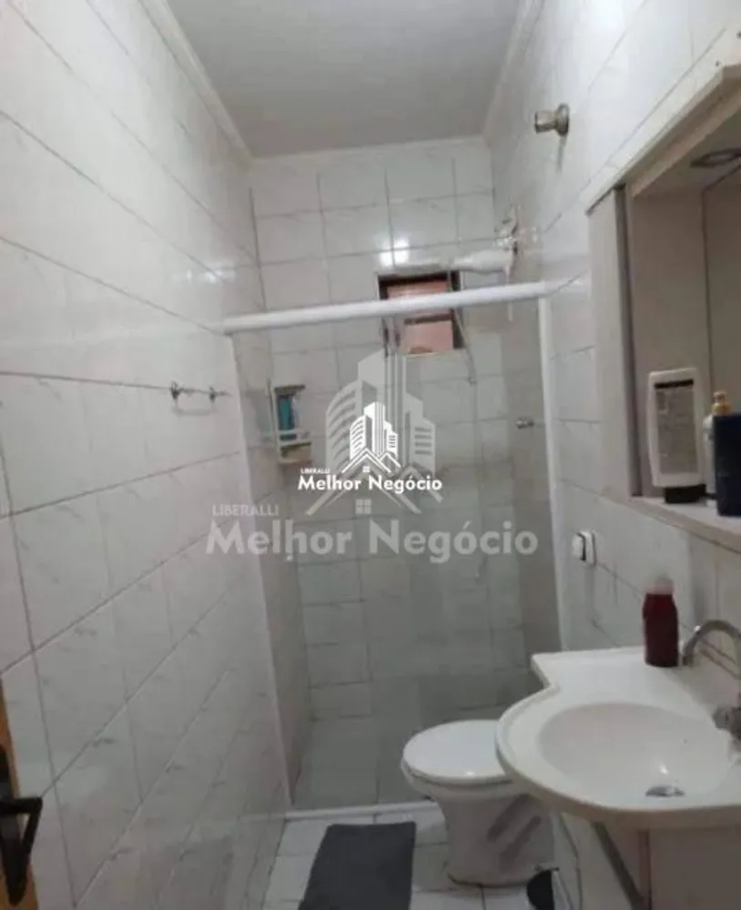 Casa, 4 quartos, 135 m² - Foto 8