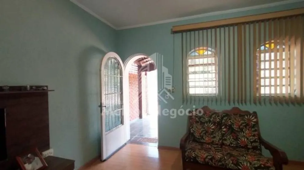 Casa, 2 quartos, 217 m² - Foto 3