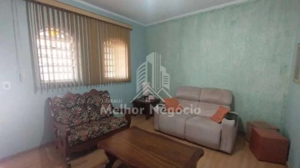 Casa, 2 quartos, 217 m² - Foto 4