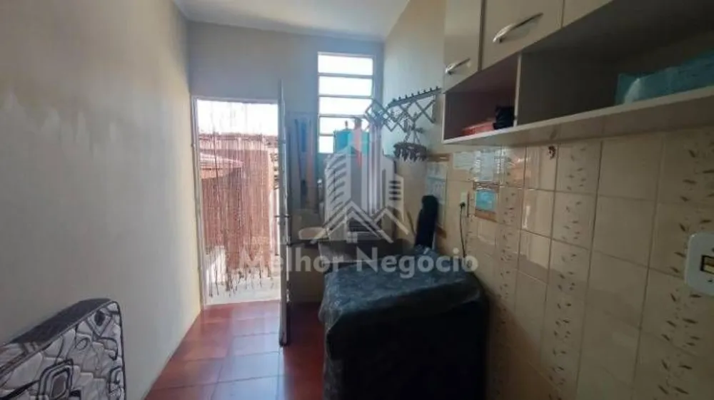 Casa, 2 quartos, 217 m² - Foto 6