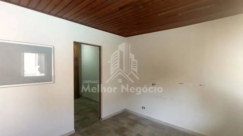 Casa, 2 quartos, 217 m² - Foto 8