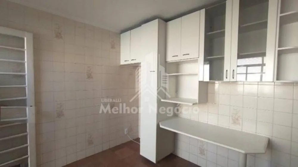 Casa, 2 quartos, 217 m² - Foto 7