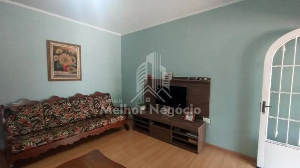 Casa, 2 quartos, 217 m² - Foto 2