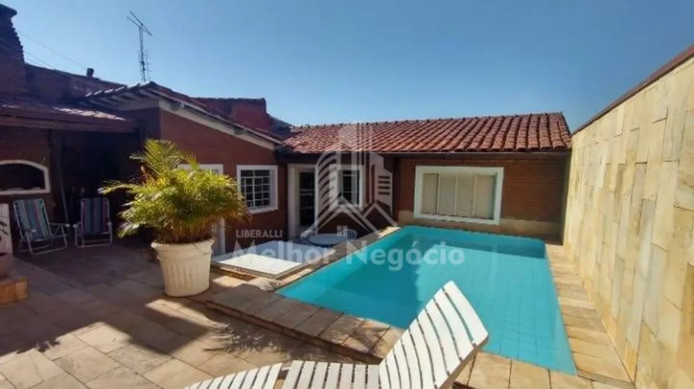 Casa, 2 quartos, 217 m² - Foto 1