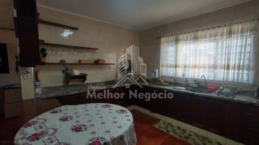Casa, 2 quartos, 217 m² - Foto 5