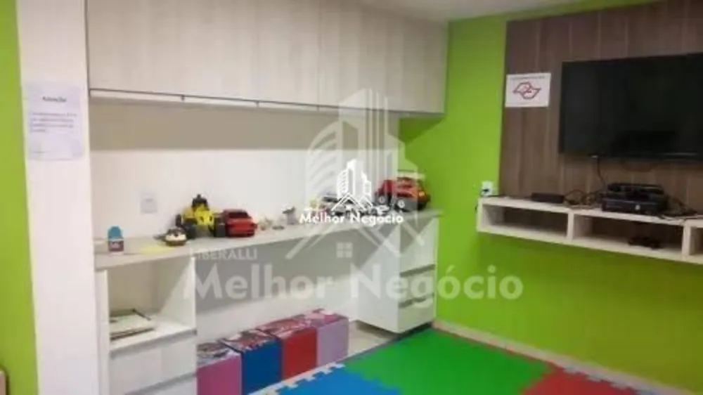 Apartamento, 2 quartos, 57 m² - Foto 5