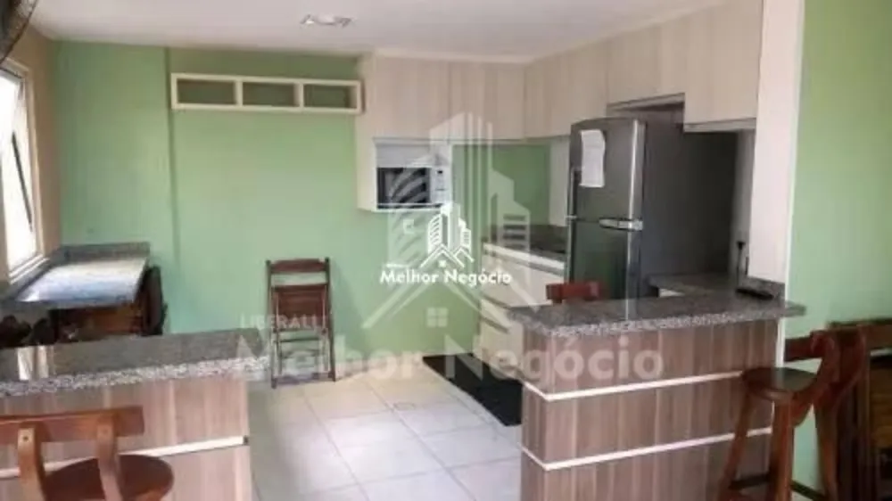 Apartamento, 2 quartos, 57 m² - Foto 8