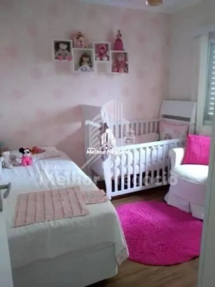 Apartamento, 2 quartos, 57 m² - Foto 1