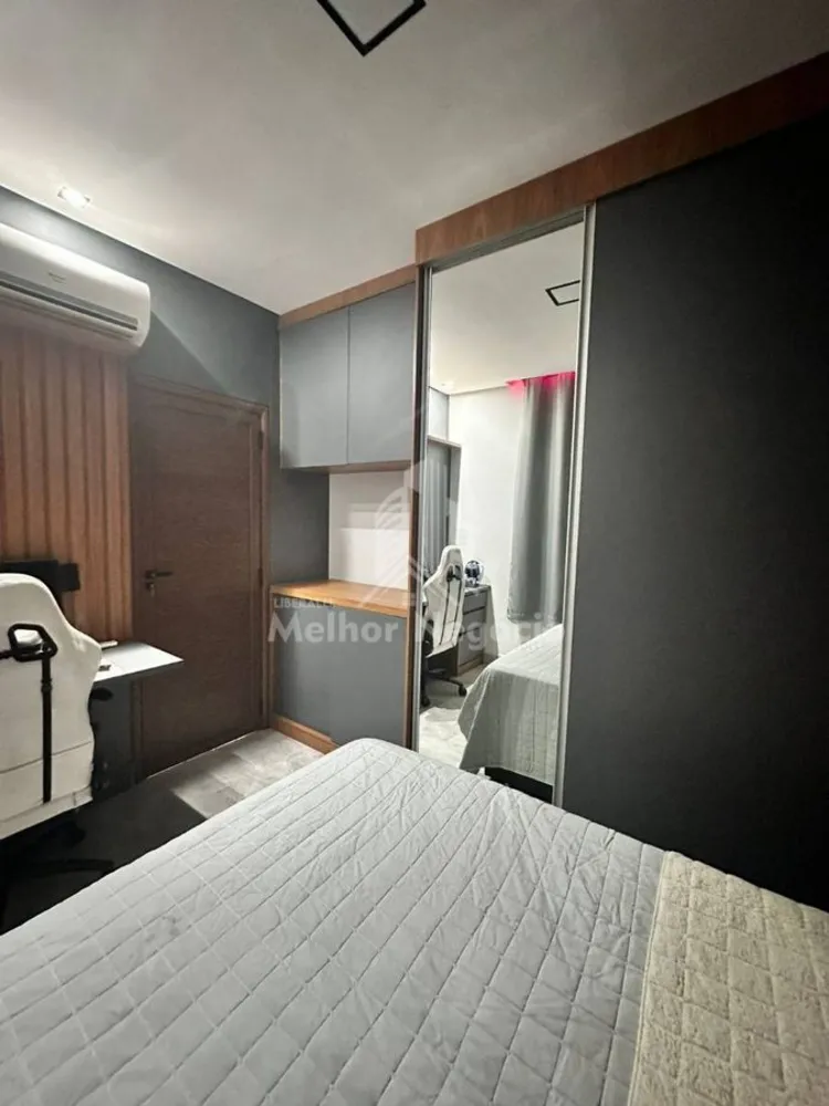 Casa, 2 quartos, 110 m² - Foto 1