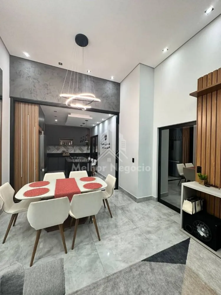 Casa, 2 quartos, 110 m² - Foto 2