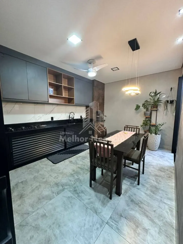 Casa, 2 quartos, 110 m² - Foto 8