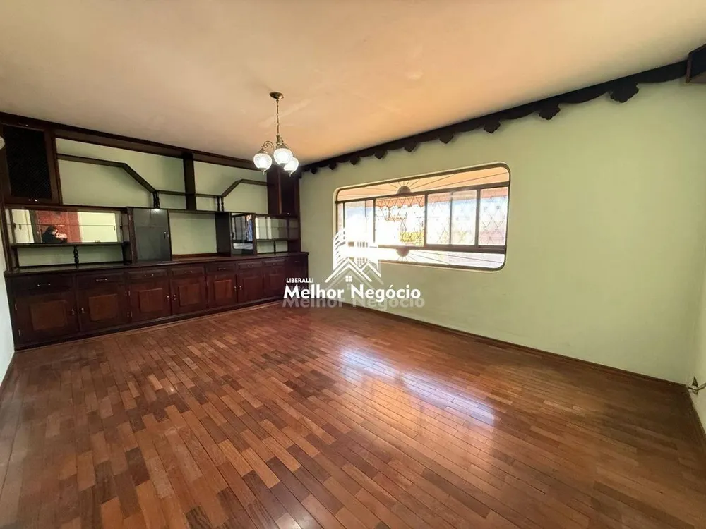 Casa, 5 quartos, 152 m² - Foto 2