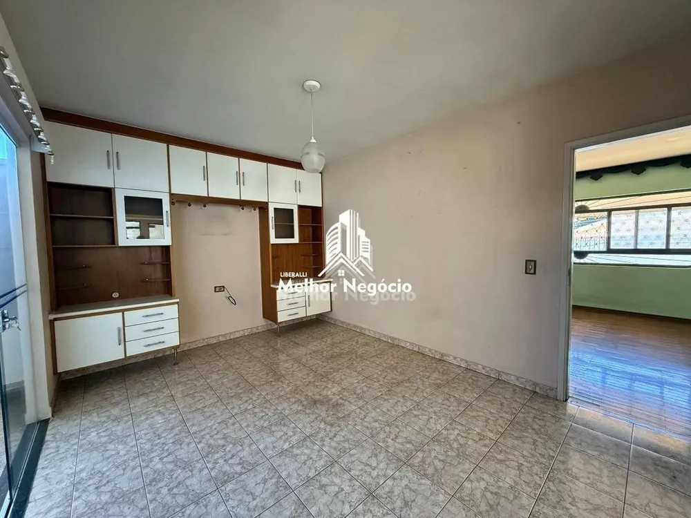 Casa, 5 quartos, 152 m² - Foto 3
