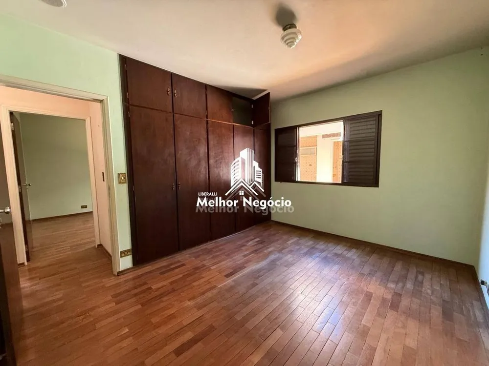 Casa, 5 quartos, 152 m² - Foto 4
