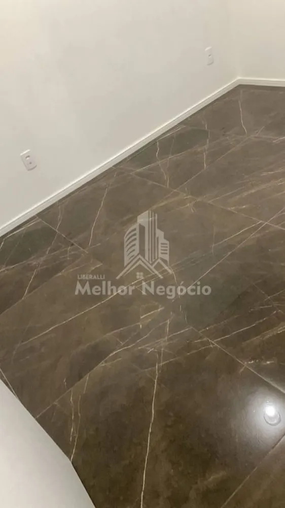 Apartamento, 2 quartos, 45 m² - Foto 5