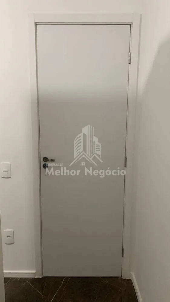 Apartamento, 2 quartos, 45 m² - Foto 7