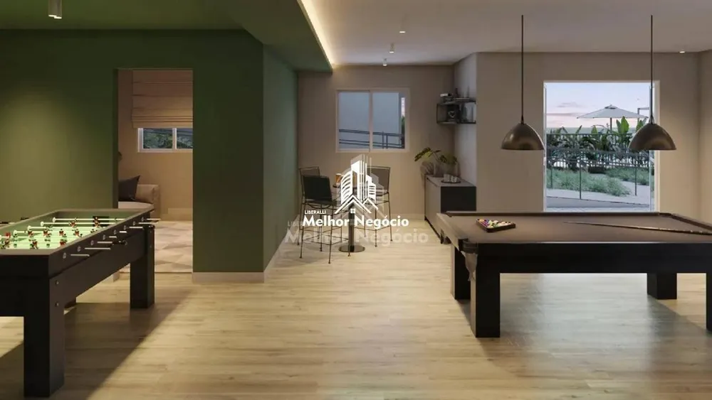 Apartamento, 3 quartos, 74 m² - Foto 7