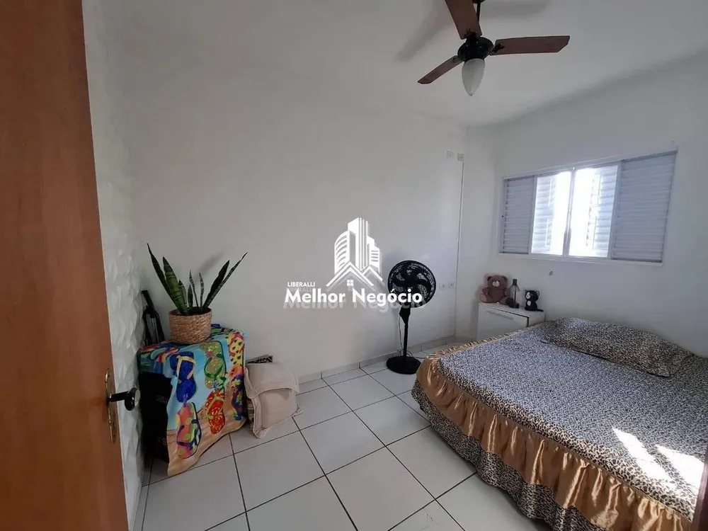 Apartamento, 3 quartos, 73 m² - Foto 1