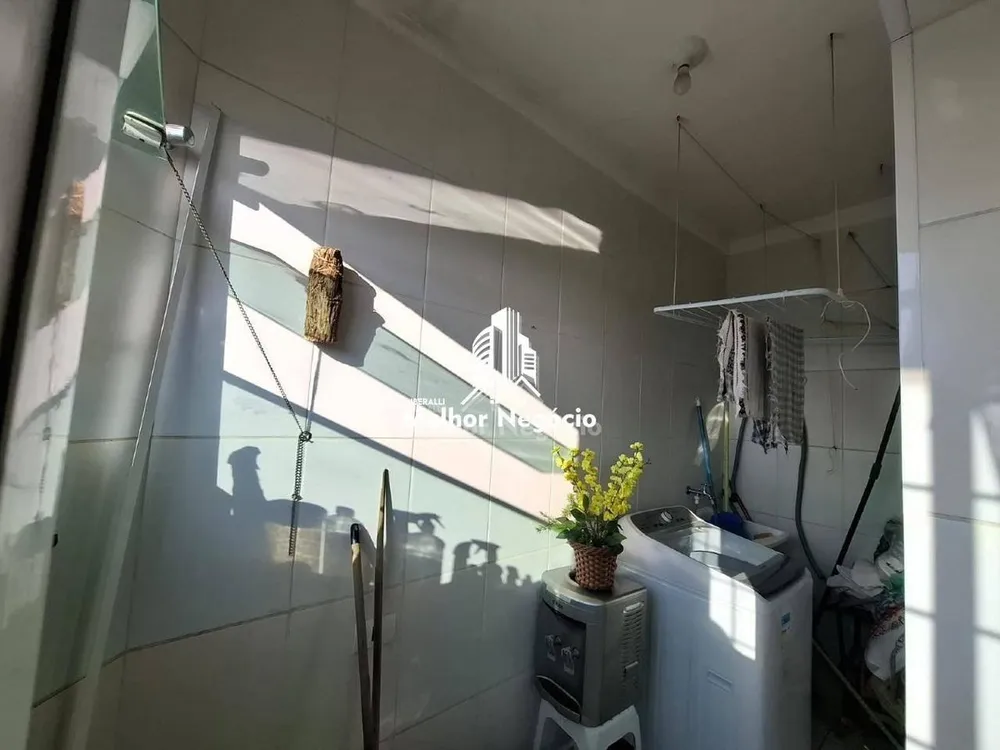Apartamento, 3 quartos, 73 m² - Foto 4