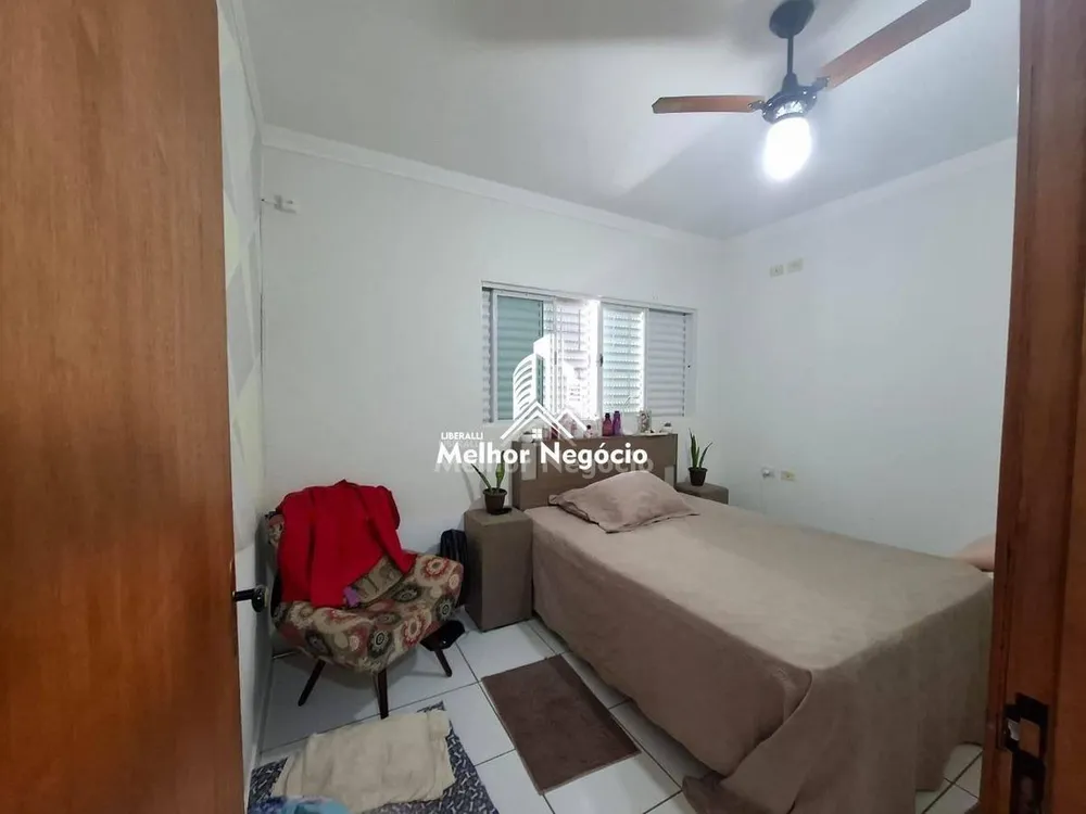 Apartamento, 3 quartos, 73 m² - Foto 2