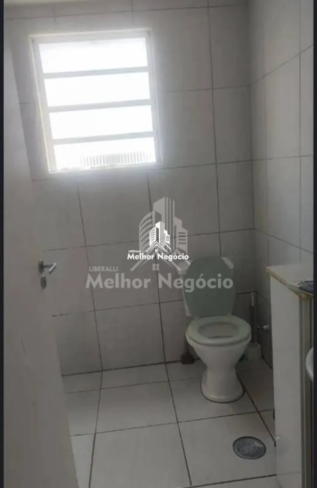 Apartamento, 2 quartos, 54 m² - Foto 7