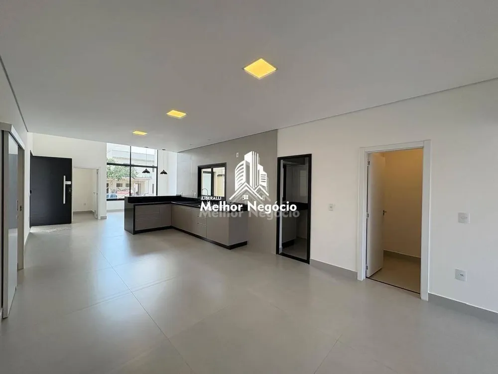 Casa, 3 quartos, 200 m² - Foto 1