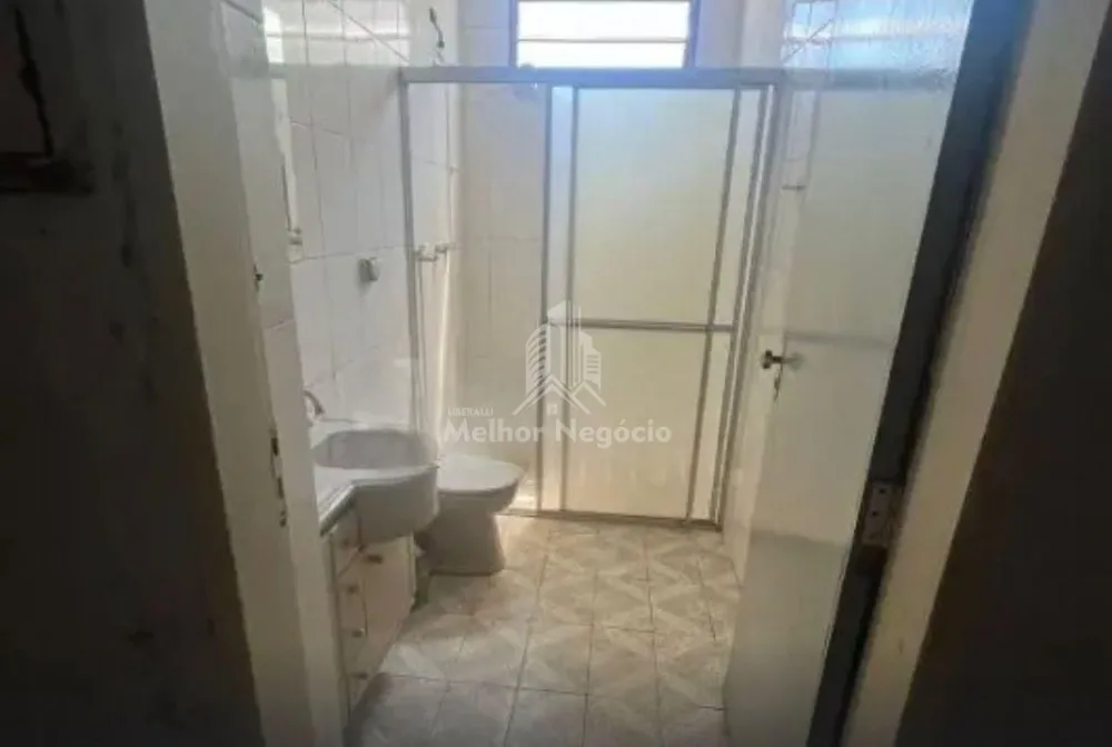Casa, 3 quartos, 170 m² - Foto 2